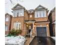 homes-for-sale-markham-ontario-small-0