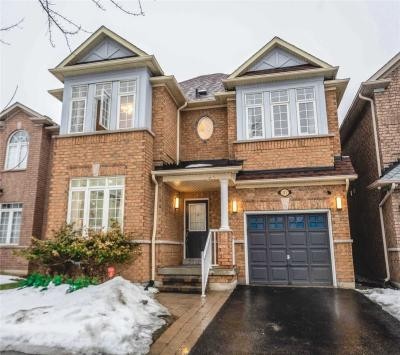 homes-for-sale-markham-ontario-big-0