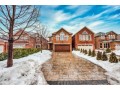 house-in-brampton-for-sale-small-0