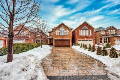 house-in-brampton-for-sale-big-0