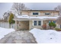 house-for-sale-in-niagara-falls-small-0