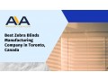 best-zebra-blinds-manufacturing-company-in-toronto-canada-small-0