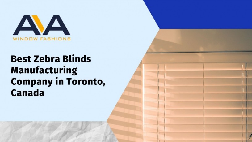 best-zebra-blinds-manufacturing-company-in-toronto-canada-big-0