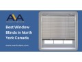 best-window-blinds-in-north-york-canada-small-0