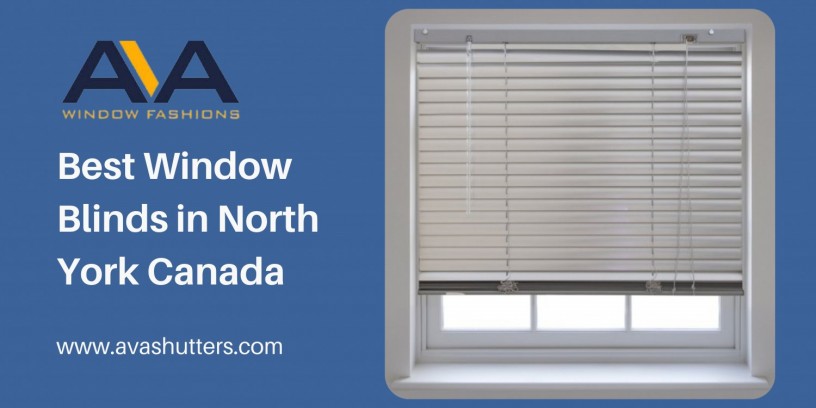best-window-blinds-in-north-york-canada-big-0