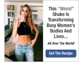 easy-to-make-smoothies-for-rapid-weight-loss-and-increased-energy-free-ebook-small-0