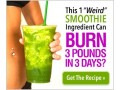 easy-to-make-smoothies-for-rapid-weight-loss-and-increased-energy-free-ebook-small-2