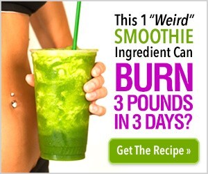 easy-to-make-smoothies-for-rapid-weight-loss-and-increased-energy-free-ebook-big-2