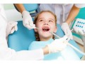 best-dentist-in-barrie-simcoe-family-dentistry-small-0