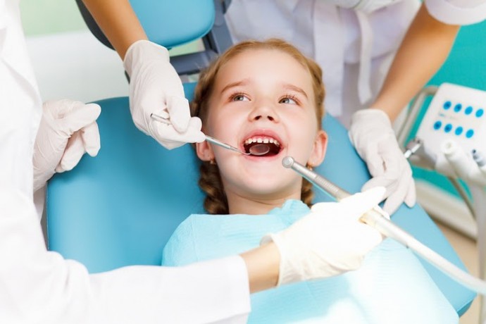 best-dentist-in-barrie-simcoe-family-dentistry-big-0