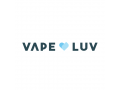 get-superior-vaping-products-at-the-best-vape-shop-in-toronto-small-0