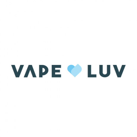 get-superior-vaping-products-at-the-best-vape-shop-in-toronto-big-0