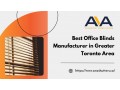 best-office-blinds-manufacturer-in-greater-toronto-area-small-0