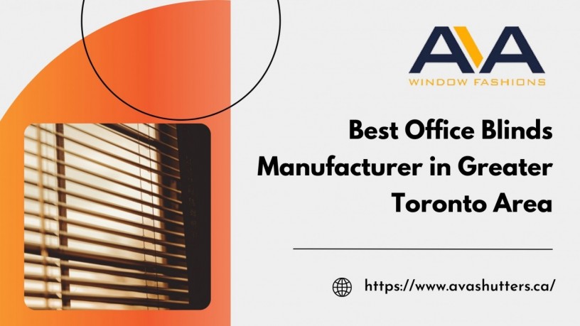 best-office-blinds-manufacturer-in-greater-toronto-area-big-0