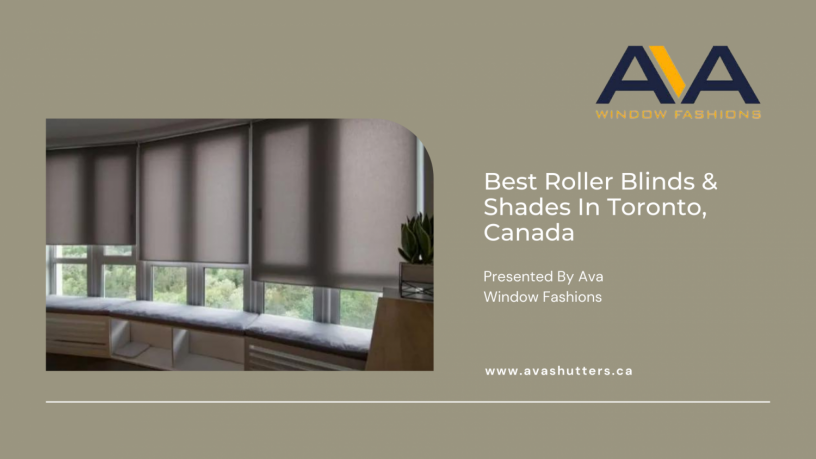 best-roller-blinds-shades-in-toronto-canada-big-0