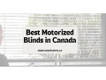 best-motorized-blinds-in-canada-small-0