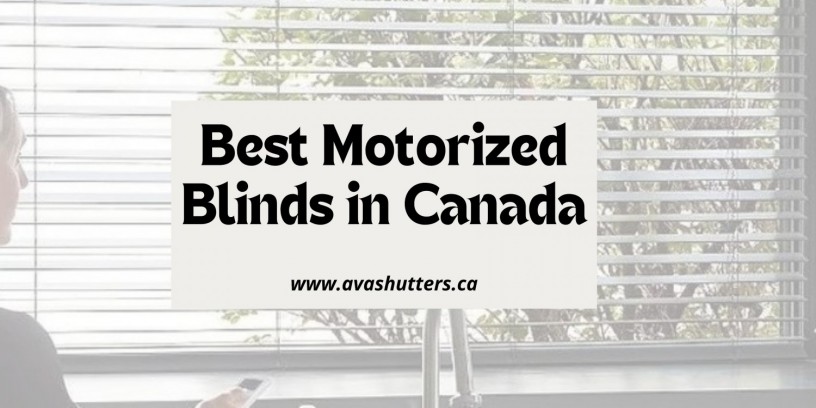 best-motorized-blinds-in-canada-big-0