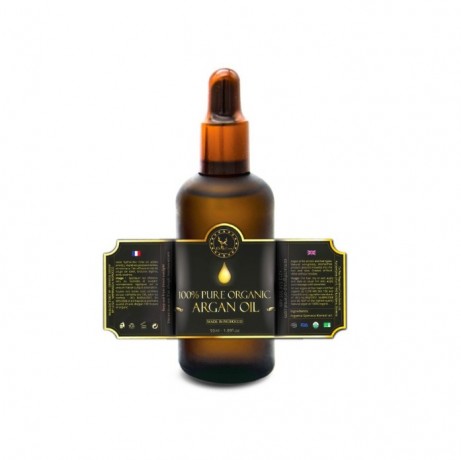 moroccan-argan-oil-for-hair-skin-and-body-big-3