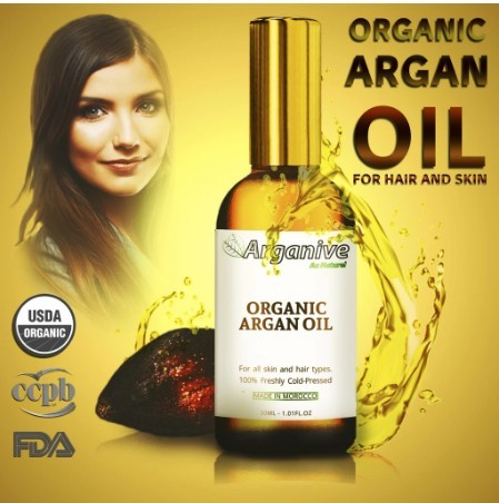moroccan-argan-oil-for-hair-skin-and-body-big-0
