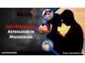 consult-with-best-love-marriage-astrologer-in-mississauga-small-0