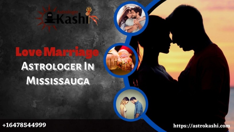 consult-with-best-love-marriage-astrologer-in-mississauga-big-0