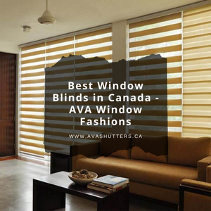 best-window-blinds-in-canada-ava-window-fashions-big-0