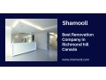 best-renovation-company-in-richmond-hill-small-0