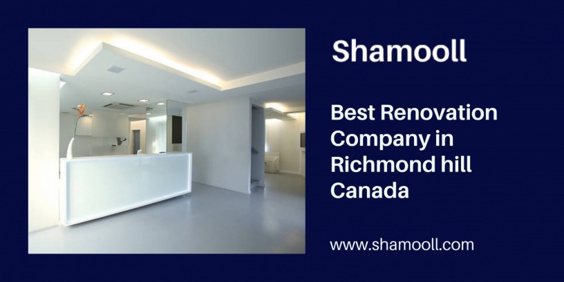 best-renovation-company-in-richmond-hill-big-0