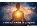 open-the-door-of-divinity-in-your-life-with-spiritual-healer-in-vaughan-small-0