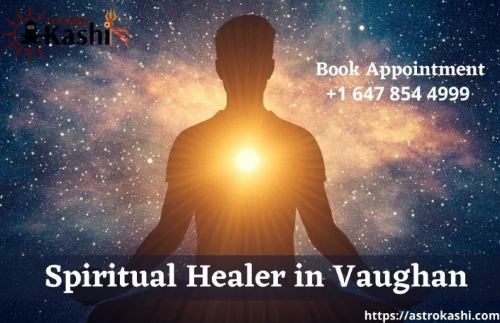 open-the-door-of-divinity-in-your-life-with-spiritual-healer-in-vaughan-big-0