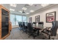 luxury-virtual-office-in-surrey-at-best-price-small-0