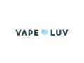 the-leading-vape-shop-in-toronto-for-superior-vaping-products-vapeluv-small-0