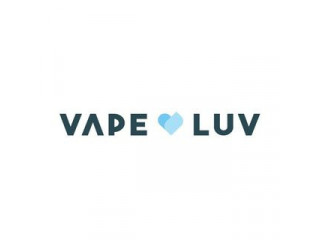 The Leading Vape Shop in Toronto for Superior Vaping Products - Vapeluv