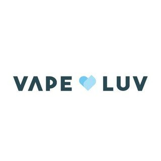 the-leading-vape-shop-in-toronto-for-superior-vaping-products-vapeluv-big-0