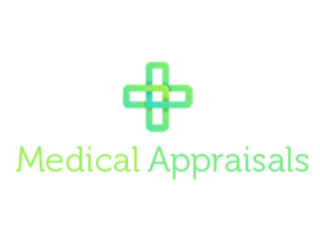 Doctors Appraisal | Medical Appraiser | Medical Appraisals