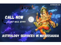 get-the-high-end-astrology-services-in-mississauga-small-0