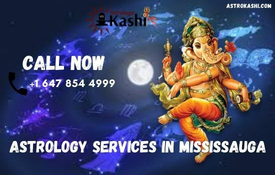 get-the-high-end-astrology-services-in-mississauga-big-0