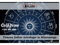get-happiness-and-charm-in-your-life-with-famous-indian-astrologer-in-mississauga-small-0