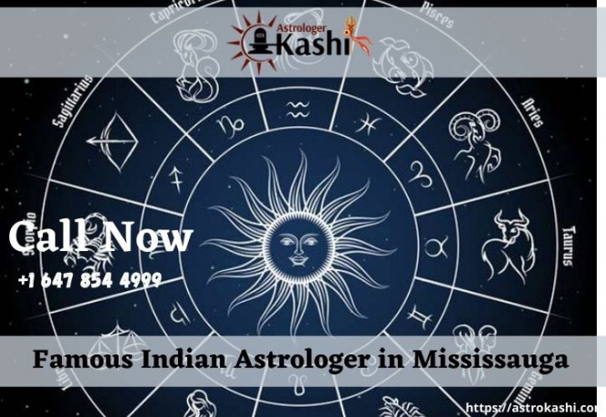 get-happiness-and-charm-in-your-life-with-famous-indian-astrologer-in-mississauga-big-0