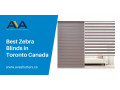 best-zebra-blinds-in-toronto-canada-small-0