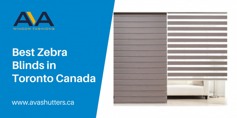 best-zebra-blinds-in-toronto-canada-big-0