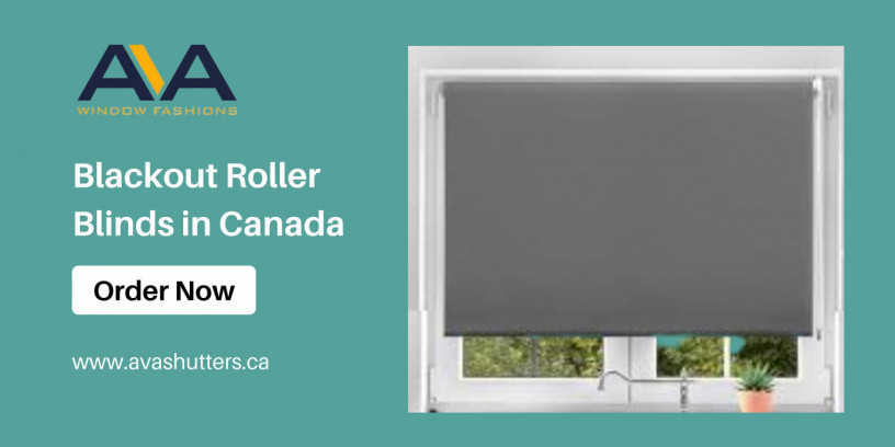 blackout-roller-blinds-in-canada-ava-window-fashion-big-0