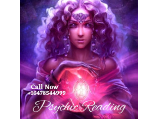It's Possible A Psychic Reader in Vaughan Can Be Fix Your Life Hurdles?