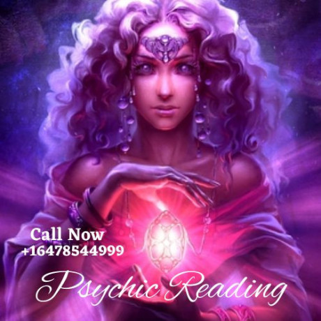 its-possible-a-psychic-reader-in-vaughan-can-be-fix-your-life-hurdles-big-0