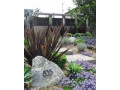 professional-landscaping-company-in-canada-small-0