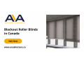 blackout-roller-blinds-in-canada-ava-window-fashion-small-0