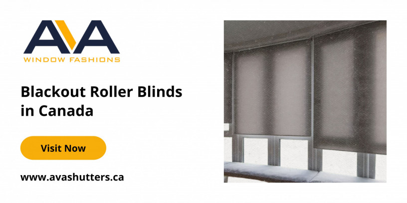 blackout-roller-blinds-in-canada-ava-window-fashion-big-0