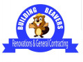 building-beavers-renovations-and-general-contracting-small-0