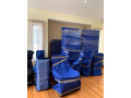 affordable-moving-services-in-burnaby-small-0