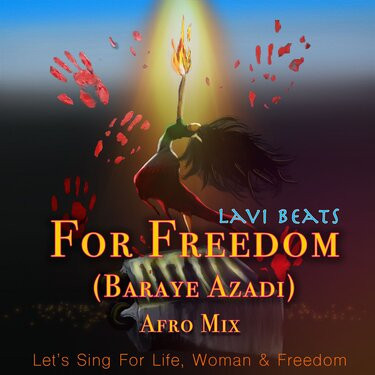 for-freedom-afro-mix-by-lavi-beats-big-0